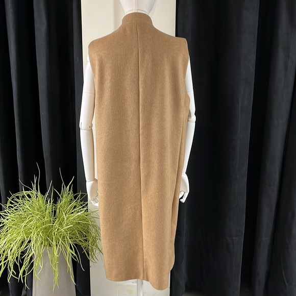 Zara Basic Outerwear - Women’s - Picture 2 of 7